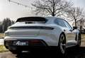 Porsche Taycan SPORT TURISMO / SPORT CHRONO / PANO ROOF / VAT CAR Grijs - thumbnail 8