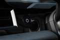 Porsche Taycan SPORT TURISMO / SPORT CHRONO / PANO ROOF / VAT CAR Grijs - thumbnail 25