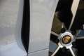 Porsche Taycan SPORT TURISMO / SPORT CHRONO / PANO ROOF / VAT CAR Grijs - thumbnail 11