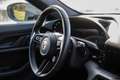 Porsche Taycan SPORT TURISMO / SPORT CHRONO / PANO ROOF / VAT CAR Grijs - thumbnail 38