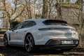 Porsche Taycan SPORT TURISMO / SPORT CHRONO / PANO ROOF / VAT CAR Grijs - thumbnail 6