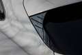 Porsche Taycan SPORT TURISMO / SPORT CHRONO / PANO ROOF / VAT CAR Grijs - thumbnail 14