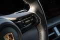 Porsche Taycan SPORT TURISMO / SPORT CHRONO / PANO ROOF / VAT CAR Grijs - thumbnail 28