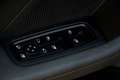 Porsche Taycan SPORT TURISMO / SPORT CHRONO / PANO ROOF / VAT CAR Grijs - thumbnail 21