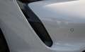Porsche Taycan SPORT TURISMO / SPORT CHRONO / PANO ROOF / VAT CAR Grijs - thumbnail 18