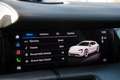 Porsche Taycan SPORT TURISMO / SPORT CHRONO / PANO ROOF / VAT CAR Grijs - thumbnail 37