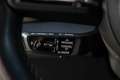 Porsche Taycan SPORT TURISMO / SPORT CHRONO / PANO ROOF / VAT CAR Grijs - thumbnail 26