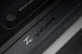 Porsche Taycan SPORT TURISMO / SPORT CHRONO / PANO ROOF / VAT CAR Grijs - thumbnail 19
