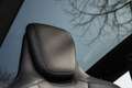 Porsche Taycan SPORT TURISMO / SPORT CHRONO / PANO ROOF / VAT CAR Grijs - thumbnail 40