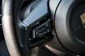 Porsche Taycan SPORT TURISMO / SPORT CHRONO / PANO ROOF / VAT CAR Grijs - thumbnail 27