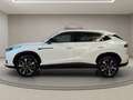 MG HS 1.5T-GDI AT Luxury GARANZIA 7 ANNI MG Bianco - thumbnail 5