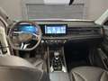 MG HS 1.5T-GDI AT Luxury GARANZIA 7 ANNI MG Bianco - thumbnail 11