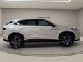 MG HS 1.5T-GDI AT Luxury GARANZIA 7 ANNI MG Bianco - thumbnail 9