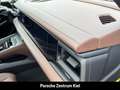 Porsche Macan 4 BOSE LED-Matrix Surround View InnoDrive Schwarz - thumbnail 19