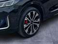 Ford Kuga Plug-In Hybrid 2.5 Duratec PHEV ST-Line X Noir - thumbnail 6