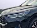 Ford Kuga Plug-In Hybrid 2.5 Duratec PHEV ST-Line X Noir - thumbnail 5