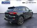 Ford Kuga Plug-In Hybrid 2.5 Duratec PHEV ST-Line X Noir - thumbnail 3