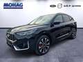 Ford Kuga Plug-In Hybrid 2.5 Duratec PHEV ST-Line X Noir - thumbnail 1
