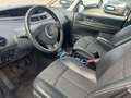 Renault Espace 2,0 dCi Diesel 110 kW  7 Sitzer Celsium Grau - thumbnail 5