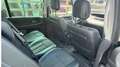 Renault Espace 2,0 dCi Diesel 110 kW  7 Sitzer Celsium Grau - thumbnail 8