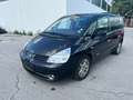 Renault Espace 2,0 dCi Diesel 110 kW  7 Sitzer Celsium Grau - thumbnail 2