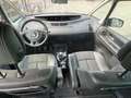 Renault Espace 2,0 dCi Diesel 110 kW  7 Sitzer Celsium Grau - thumbnail 4