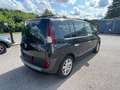 Renault Espace 2,0 dCi Diesel 110 kW  7 Sitzer Celsium Grau - thumbnail 10