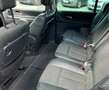 Renault Espace 2,0 dCi Diesel 110 kW  7 Sitzer Celsium Grau - thumbnail 7