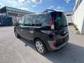 Renault Espace 2,0 dCi Diesel 110 kW  7 Sitzer Celsium Grau - thumbnail 9