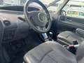 Renault Espace 2,0 dCi Diesel 110 kW  7 Sitzer Celsium Grau - thumbnail 3