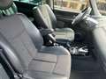 Renault Espace 2,0 dCi Diesel 110 kW  7 Sitzer Celsium Grau - thumbnail 6