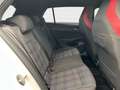 Volkswagen Golf GTI 2.0 TSI DSG*LED*Navi*AHK*18Zoll*Keyless Weiß - thumbnail 15