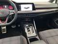 Volkswagen Golf GTI 2.0 TSI DSG*LED*Navi*AHK*18Zoll*Keyless Weiß - thumbnail 7