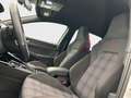 Volkswagen Golf GTI 2.0 TSI DSG*LED*Navi*AHK*18Zoll*Keyless Weiß - thumbnail 10