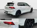 Volkswagen Golf GTI 2.0 TSI DSG*LED*Navi*AHK*18Zoll*Keyless Weiß - thumbnail 16