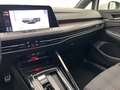 Volkswagen Golf GTI 2.0 TSI DSG*LED*Navi*AHK*18Zoll*Keyless Weiß - thumbnail 6