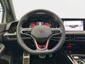 Volkswagen Golf GTI 2.0 TSI DSG*LED*Navi*AHK*18Zoll*Keyless Weiß - thumbnail 8