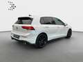 Volkswagen Golf GTI 2.0 TSI DSG*LED*Navi*AHK*18Zoll*Keyless Weiß - thumbnail 2