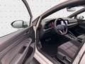 Volkswagen Golf GTI 2.0 TSI DSG*LED*Navi*AHK*18Zoll*Keyless Weiß - thumbnail 14