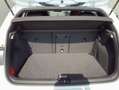 Volkswagen Golf GTI 2.0 TSI DSG*LED*Navi*AHK*18Zoll*Keyless Weiß - thumbnail 5