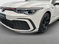 Volkswagen Golf GTI 2.0 TSI DSG*LED*Navi*AHK*18Zoll*Keyless Weiß - thumbnail 13