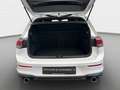 Volkswagen Golf GTI 2.0 TSI DSG*LED*Navi*AHK*18Zoll*Keyless Weiß - thumbnail 11