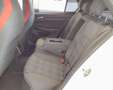 Volkswagen Golf GTI 2.0 TSI DSG*LED*Navi*AHK*18Zoll*Keyless Weiß - thumbnail 4