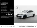 Volkswagen Golf GTI 2.0 TSI DSG*LED*Navi*AHK*18Zoll*Keyless Weiß - thumbnail 1