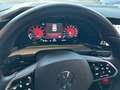 Volkswagen Golf GTI 2.0 TSI DSG*LED*Navi*AHK*18Zoll*Keyless Weiß - thumbnail 9