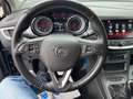 Opel Astra K Sports Tourer 1.4 Turbo Edition*NAVI Negru - thumbnail 12