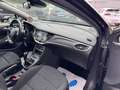 Opel Astra K Sports Tourer 1.4 Turbo Edition*NAVI Negru - thumbnail 22