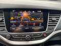 Opel Astra K Sports Tourer 1.4 Turbo Edition*NAVI Negru - thumbnail 16