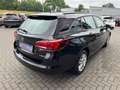 Opel Astra K Sports Tourer 1.4 Turbo Edition*NAVI Negru - thumbnail 7
