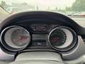 Opel Astra K Sports Tourer 1.4 Turbo Edition*NAVI Negru - thumbnail 15